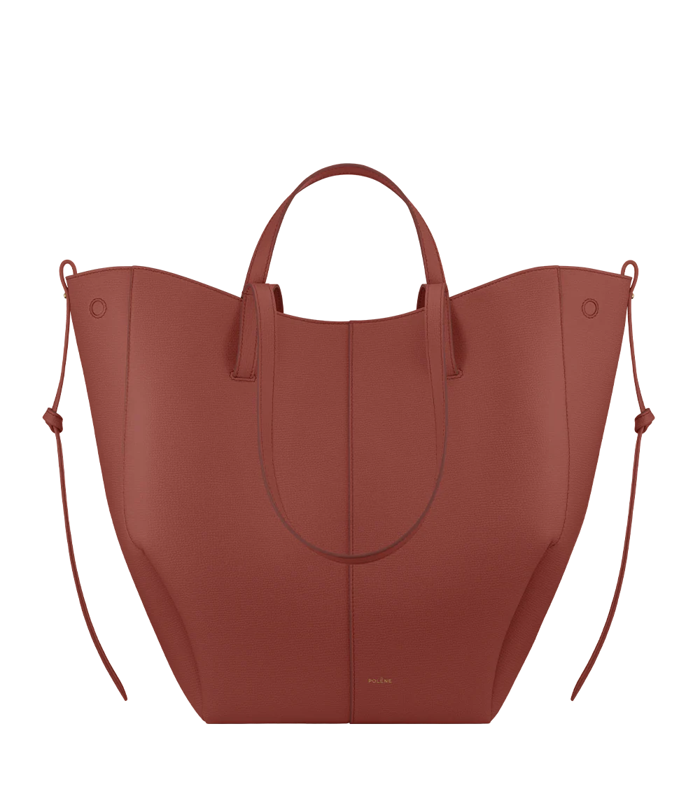 New Bags