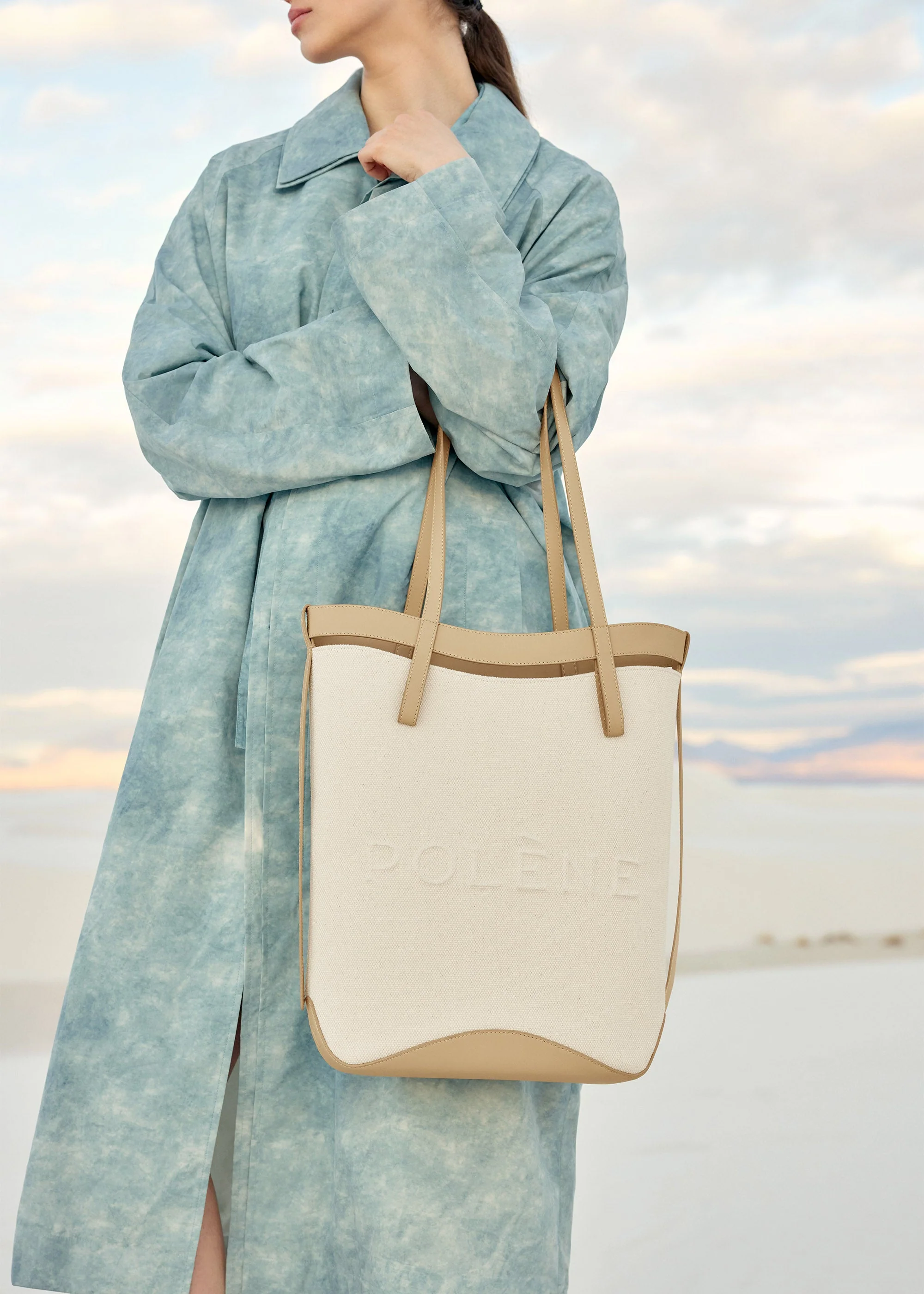 Ilo - Sand - Image 7