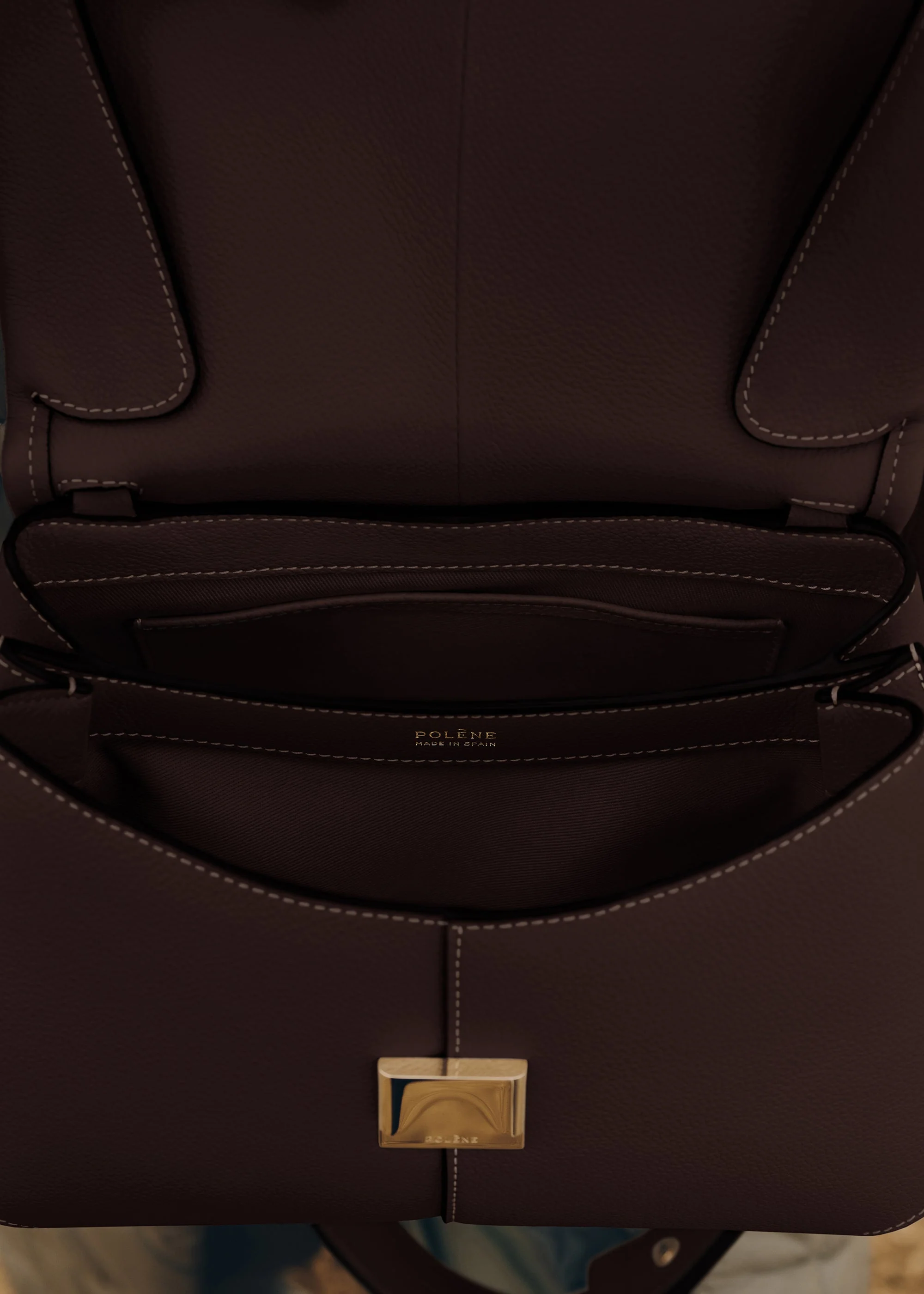 Mokki - Textured Ebony - Image 7