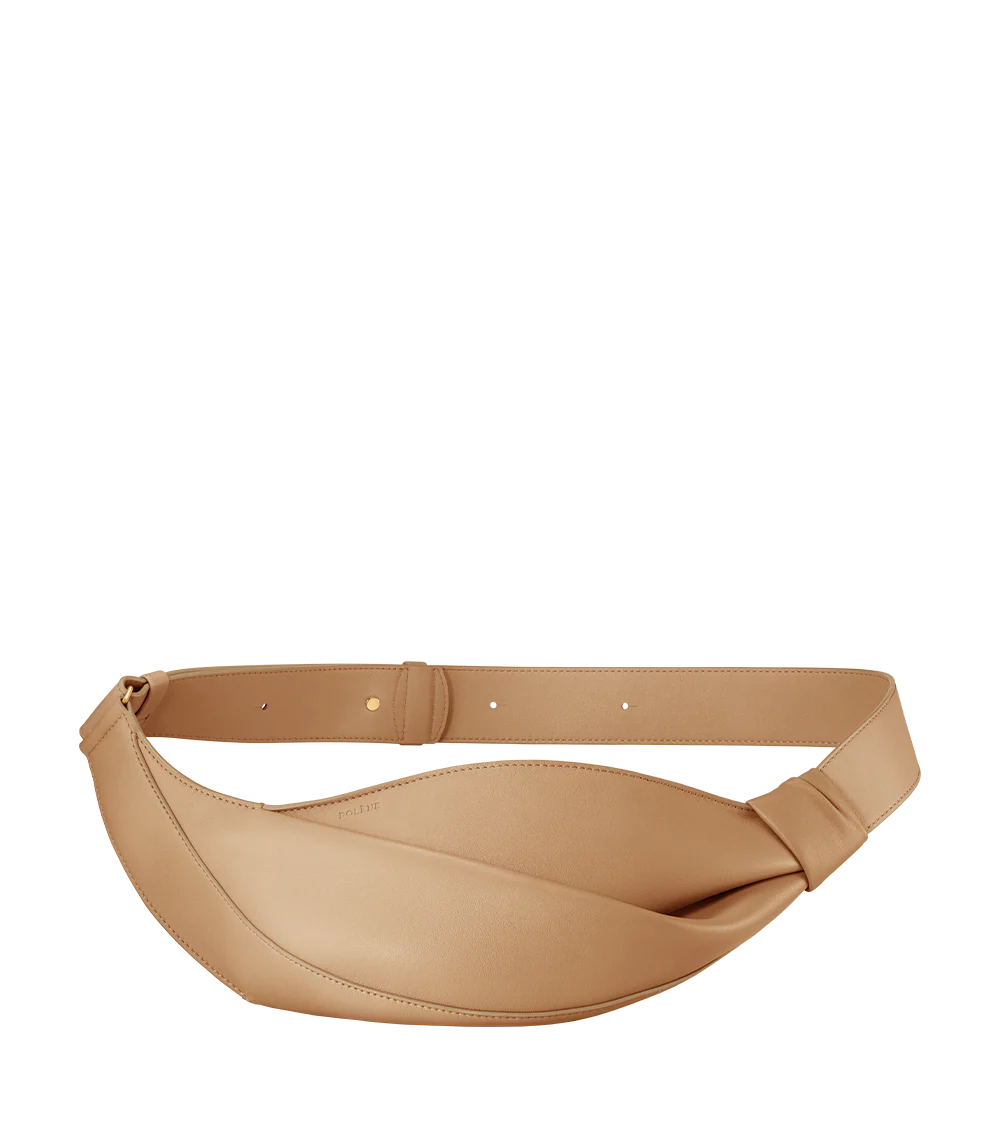 Neyu - Smooth Beige - Image 6
