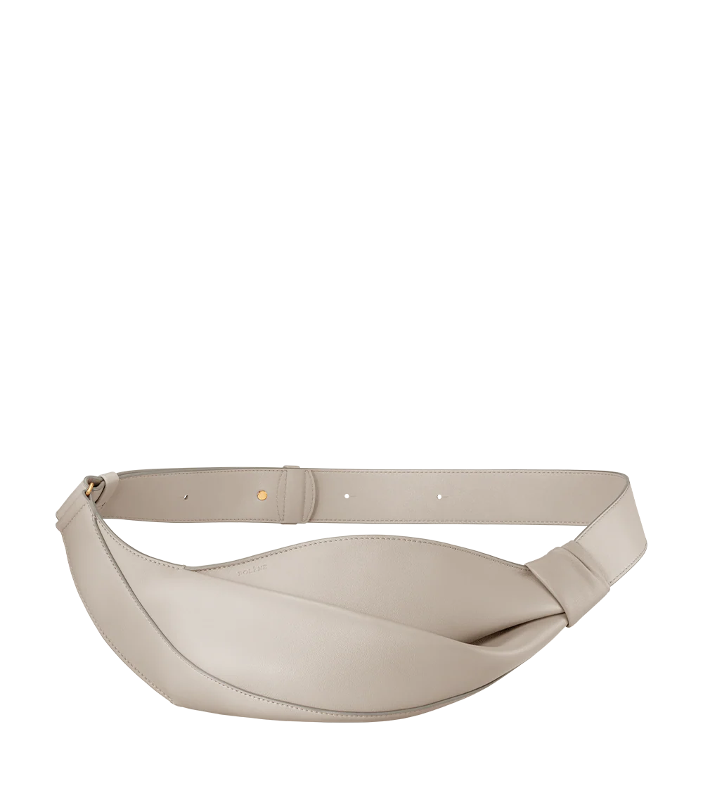 Neyu - Smooth Chalk - Image 6
