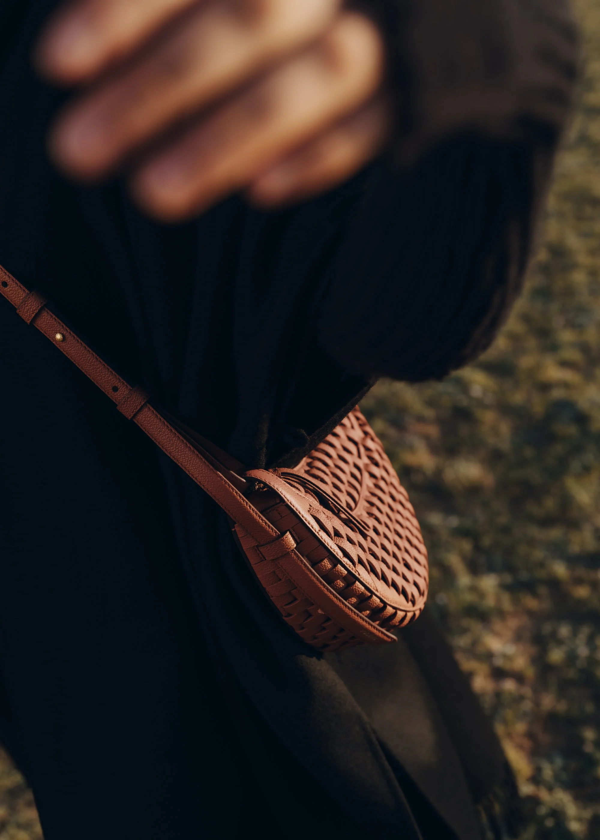 Numéro Dix - Onda Cognac - Image 4