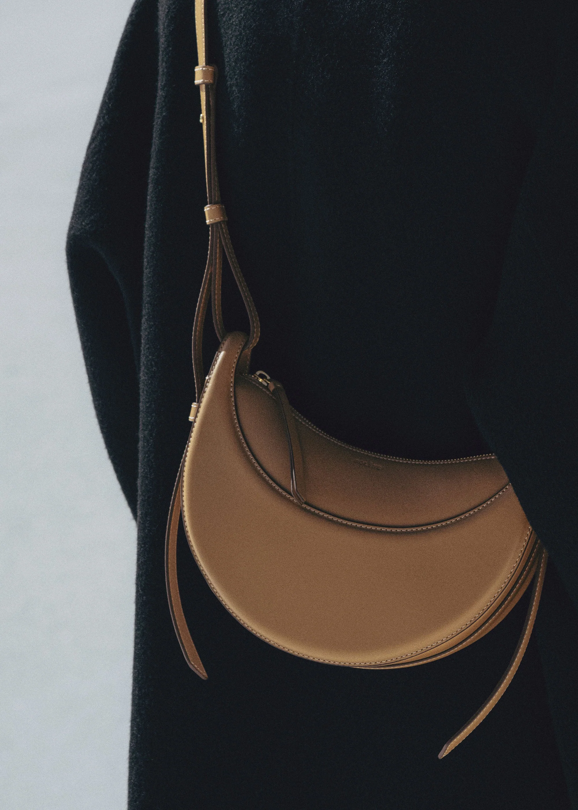 Numéro Dix - Smooth Ocher - Image 4