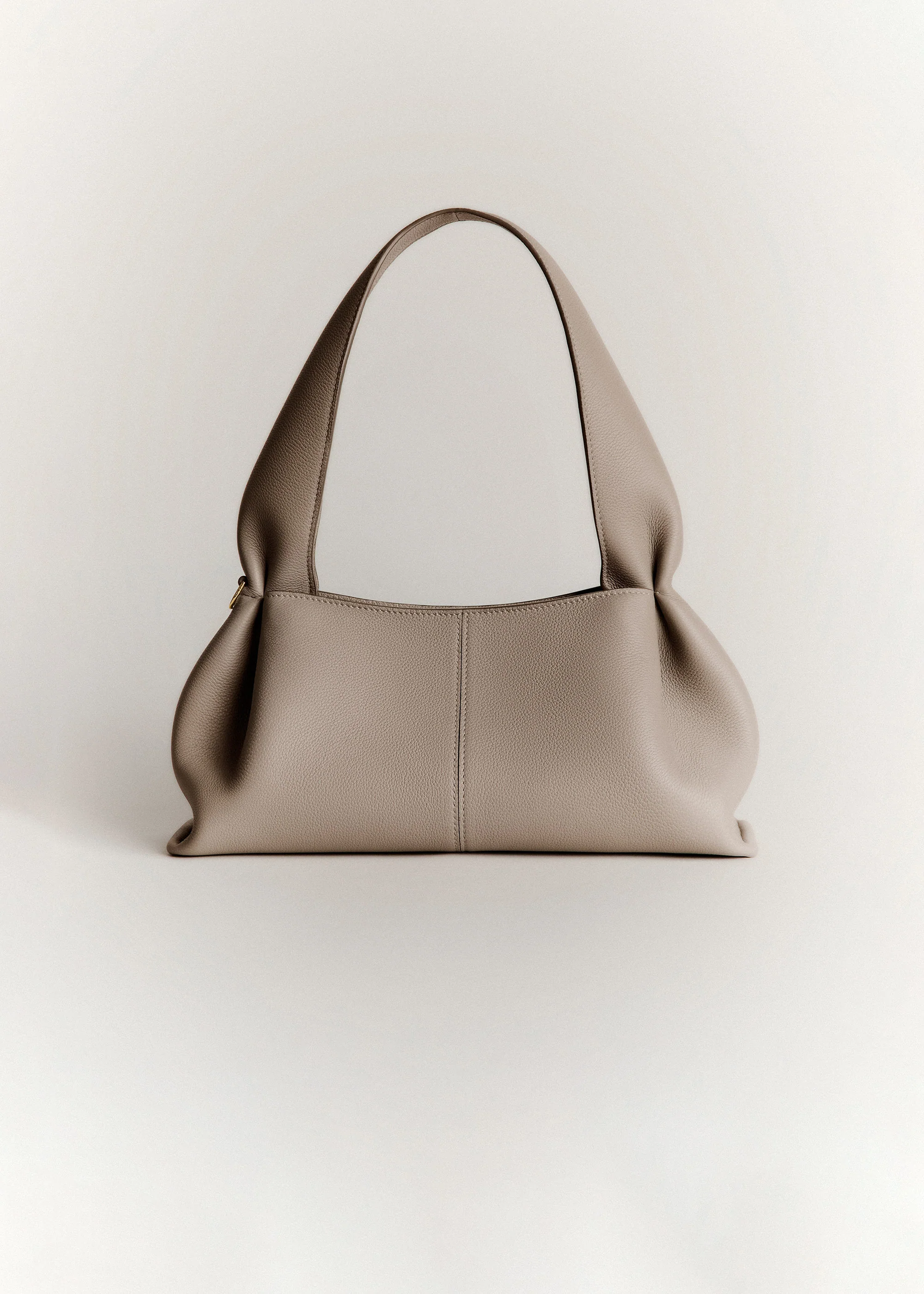 Numéro Neuf East-West - Textured Taupe - Image 2