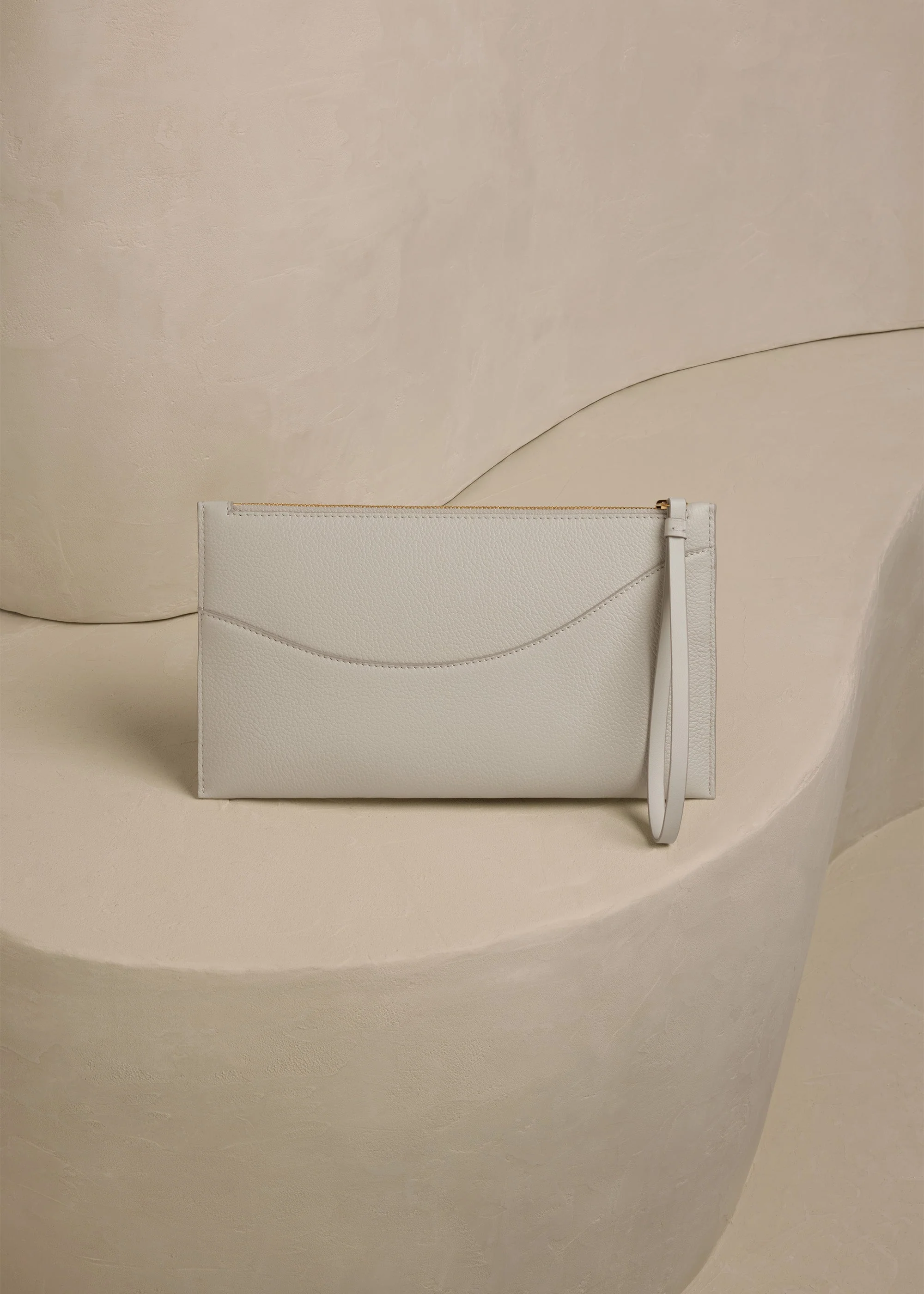 Sierra Pouch - Duo Chalk - Image 5