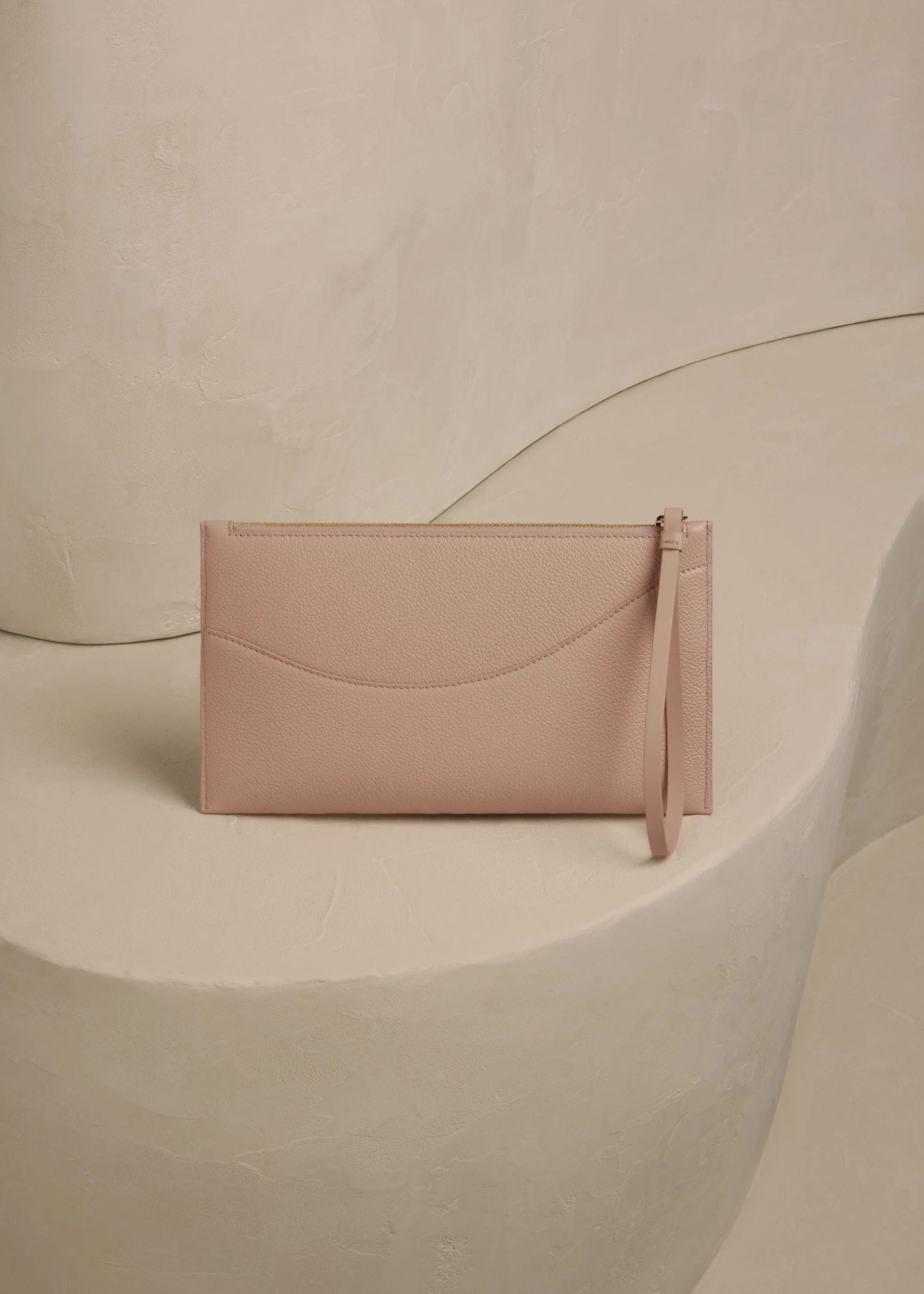 Sierra Pouch - Duo Dune - Image 5