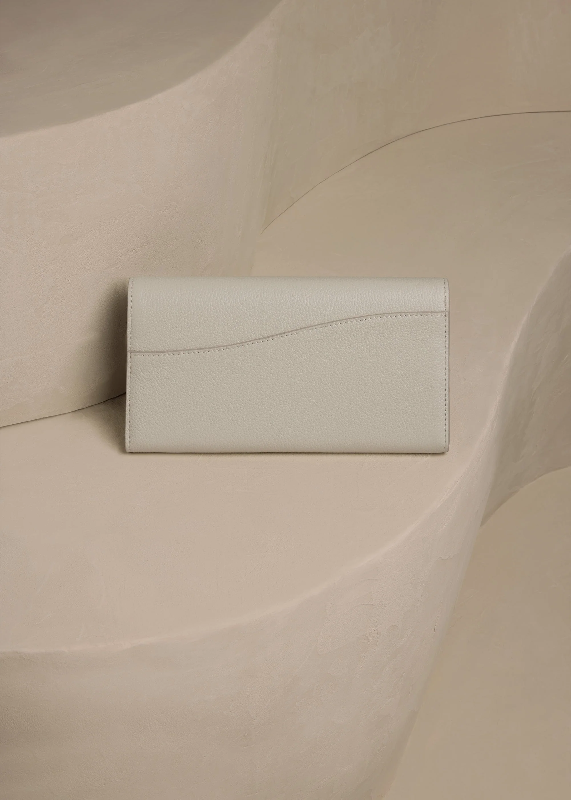 Sierra Wallet - Duo Chalk - Image 5