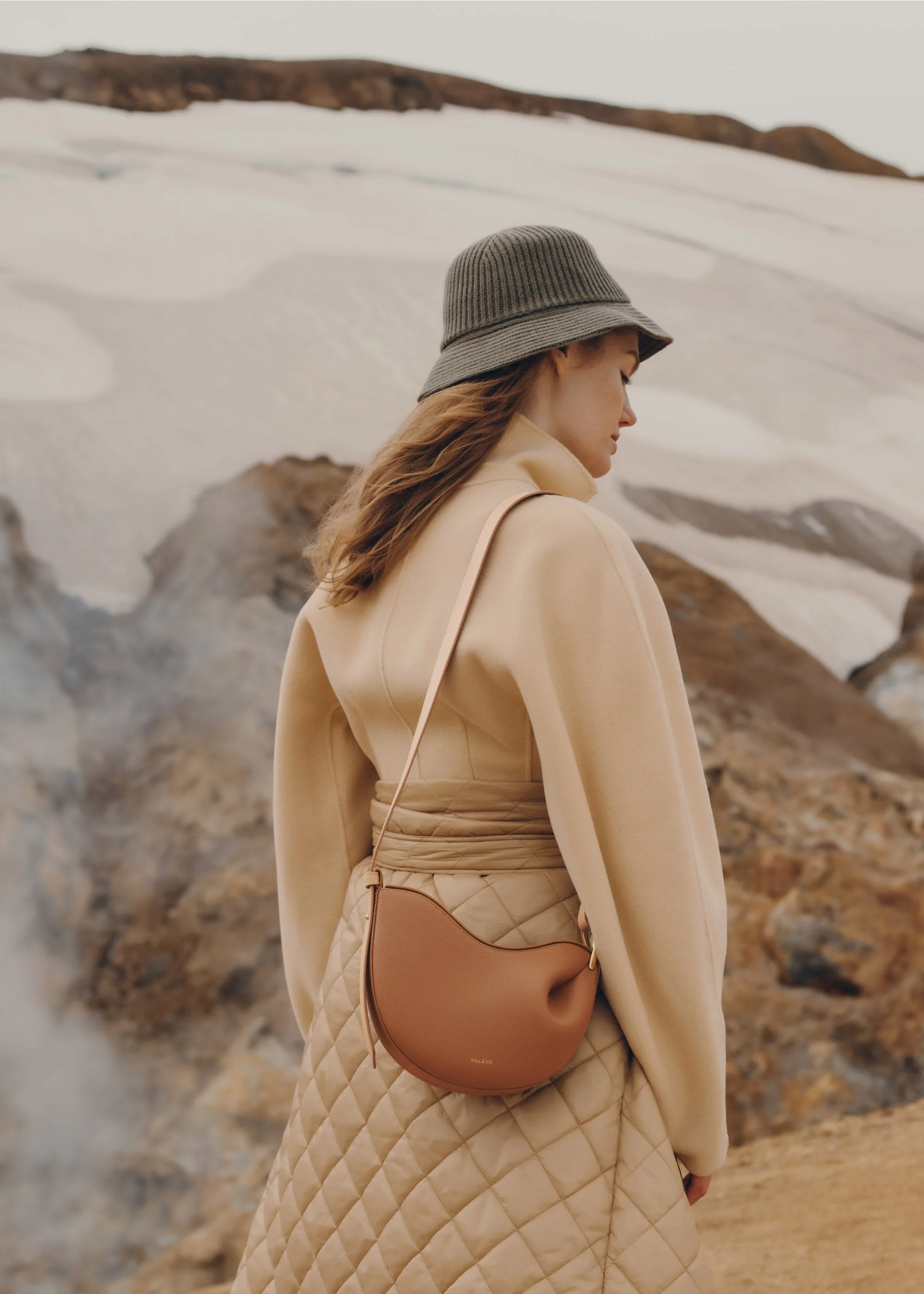 Tonca - Duo Camel - Image 4